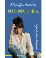 Malumatfuruş