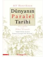 Dünyanın Paralel Tarihi