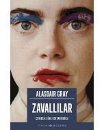 Zavallılar