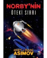 Norby’nin Öteki Sırrı