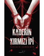 Kaderin Kırmızı İpi