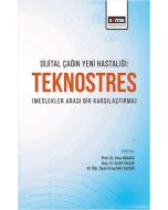 Dijital Çağın Yeni Hastalığı Teknostres