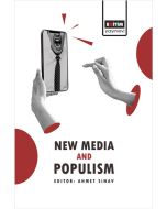 New Media and Populism