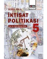 Sorularla İktisat Politikası 5