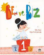 Ben Ve Biz