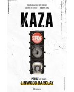 Kaza