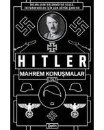 Mahrem Konuşmalar