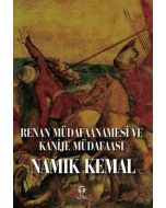 Renan Müdafaanamesi ve Kanije Müdafaası