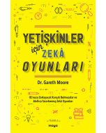 Yetişkinler İçin Zeka Oyunları