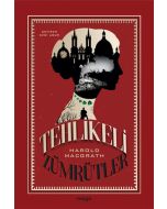 Tehlikeli Zümrütler