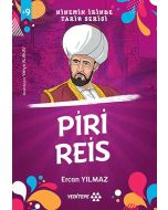 Piri Reis