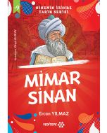 Mimar Sinan