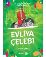 Evliya Çelebi