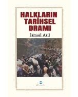 Halkların Tarihsel Dramı