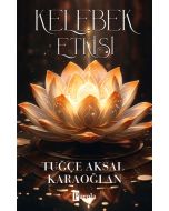 Kelebek Etkisi