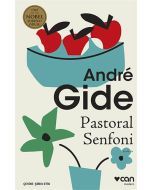 Pastoral Senfoni