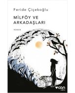 Milföy ve Arkadaşları
