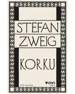 Korku