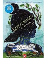 Saklı Orman