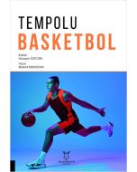 Tempolu Basketbol