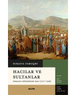 Hacılar ve Sultanlar
