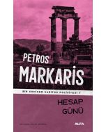 Hesap Günü