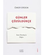 Günler Çözüldükçe