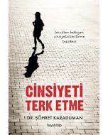 Cinsiyeti Terk Etme