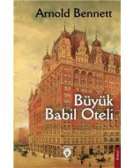Büyük Babil Oteli