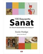 100 Başyapıtta Sanat