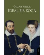 İdeal Bir Koca