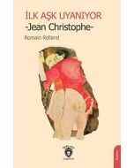 İlk Aşk Uyanıyor
