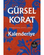 Kalenderiye