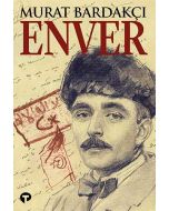 Enver