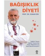 Bağışıklık Diyeti