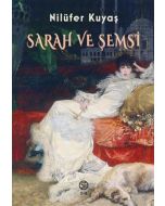 Sarah Ve Şemsi