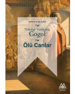 Ölü Canlar