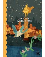 Mutlu Prens