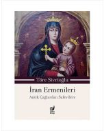 İran Ermenileri