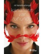Kanatların Var Ruhunda