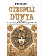 Gizemli Dünya