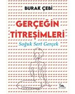 Gerçeğin Titreşimleri