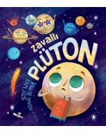 Zavallı Plüton