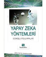 Yapay Zeka Yöntemleri