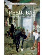 Kesik Baş