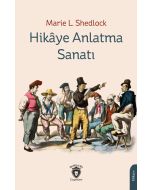 Hikaye Anlatma Sanatı