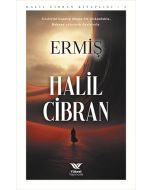Ermiş