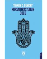 Konsantrasyonun Gücü