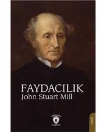 Faydacılık
