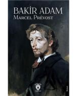 Bakir Adam